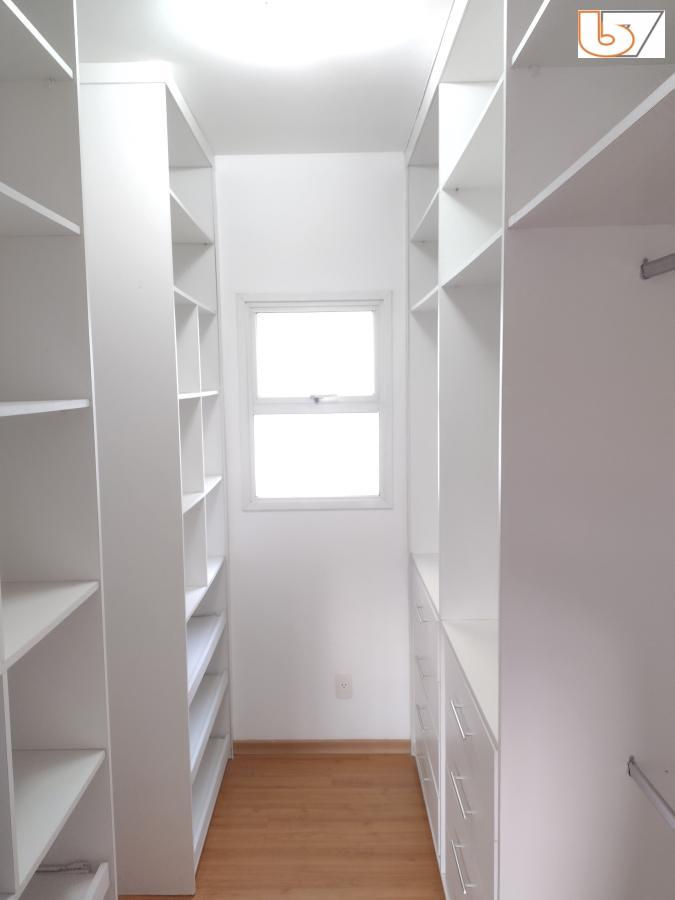 Apartamento, 3 quartos, 133 m² - Foto 20