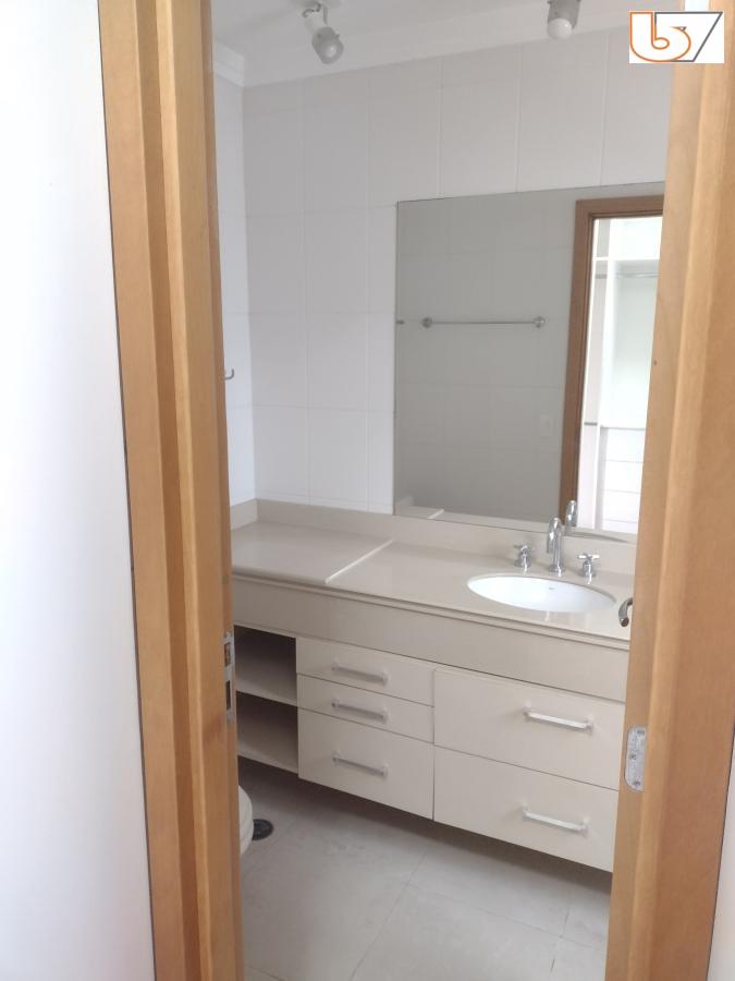 Apartamento, 3 quartos, 133 m² - Foto 22