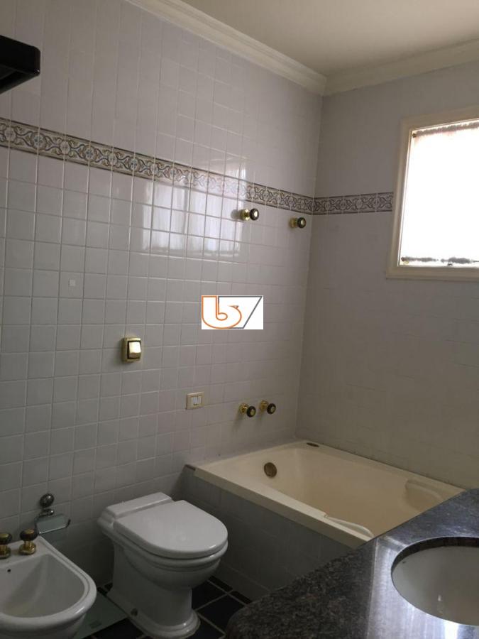 Casa de Condomínio, 4 quartos - Foto 18