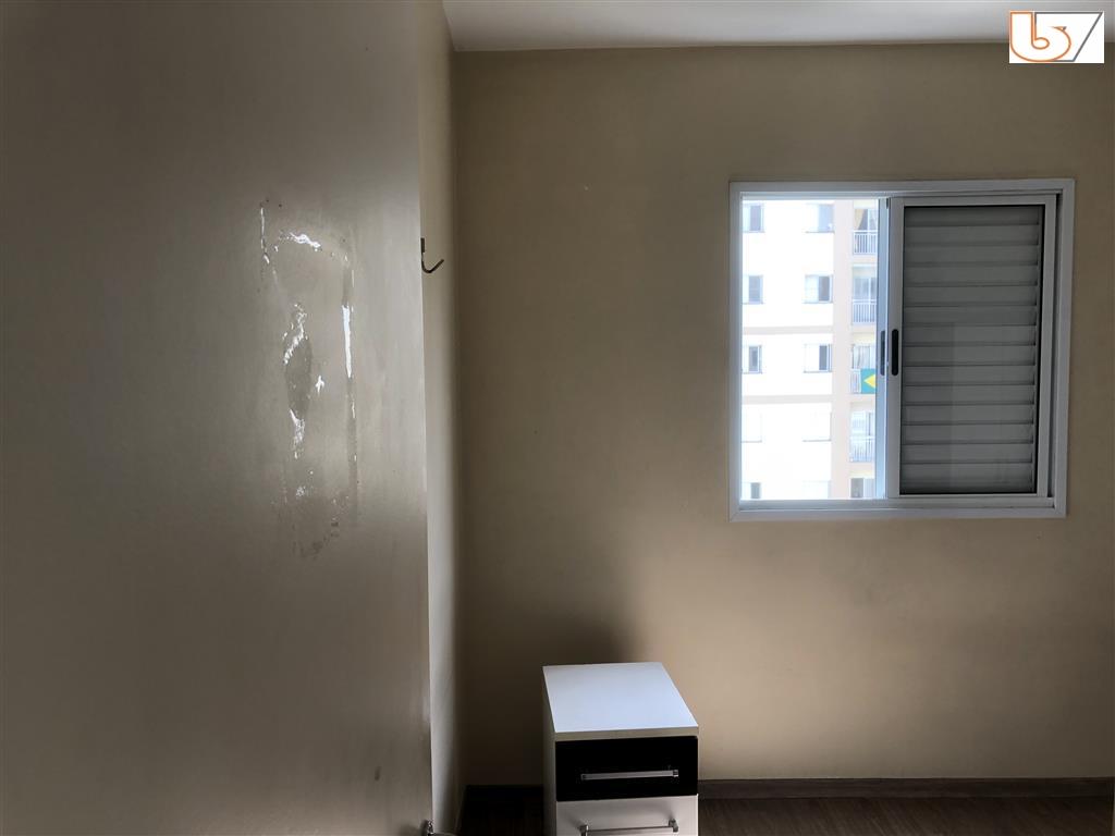 Apartamento, 2 quartos, 71 m² - Foto 5