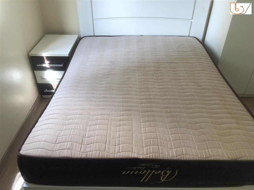 Apartamento, 2 quartos, 71 m² - Foto 4