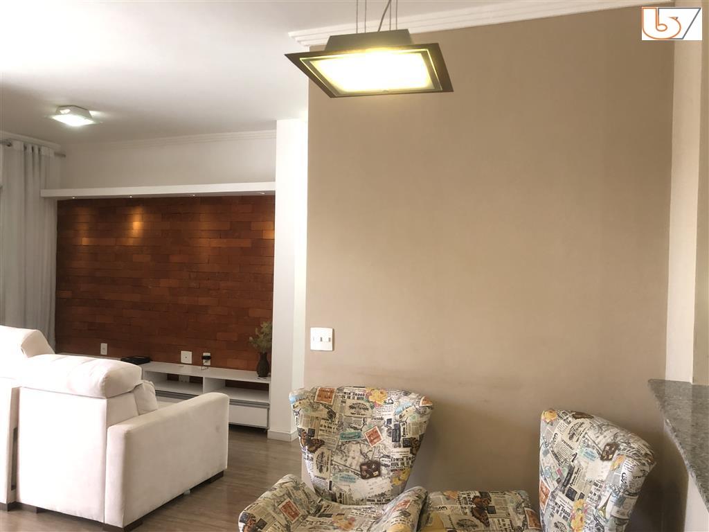 Apartamento, 2 quartos, 71 m² - Foto 14