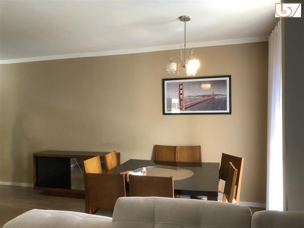 Apartamento, 2 quartos, 71 m² - Foto 12