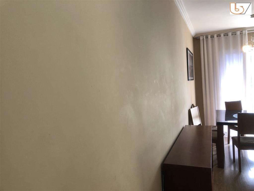 Apartamento, 2 quartos, 71 m² - Foto 16