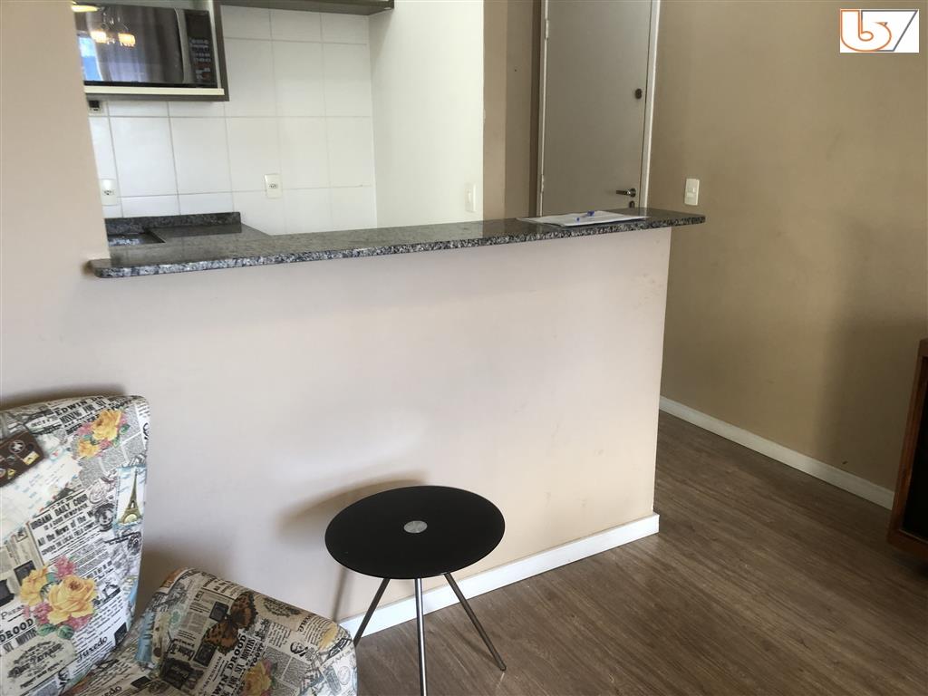 Apartamento, 2 quartos, 71 m² - Foto 10