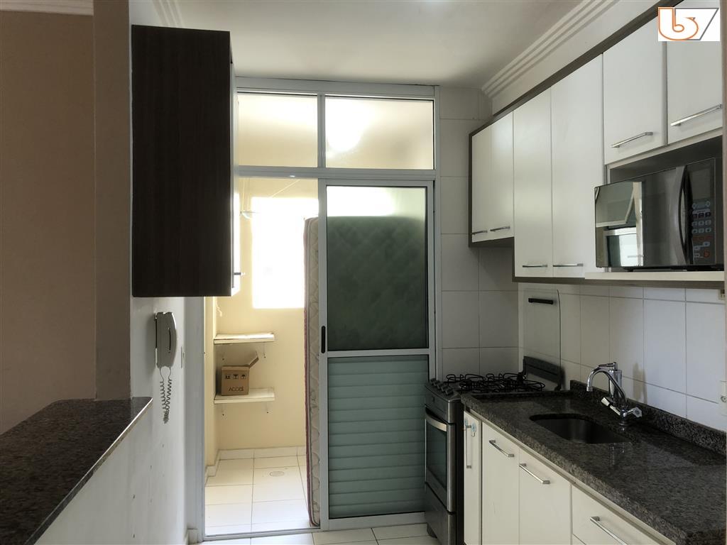 Apartamento, 2 quartos, 71 m² - Foto 18