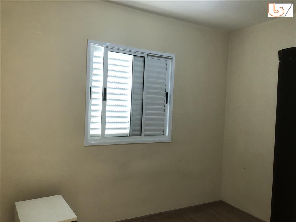 Apartamento, 2 quartos, 71 m² - Foto 6