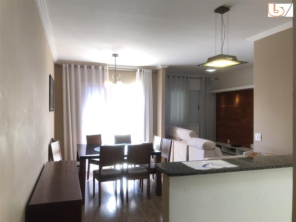 Apartamento, 2 quartos, 71 m² - Foto 17