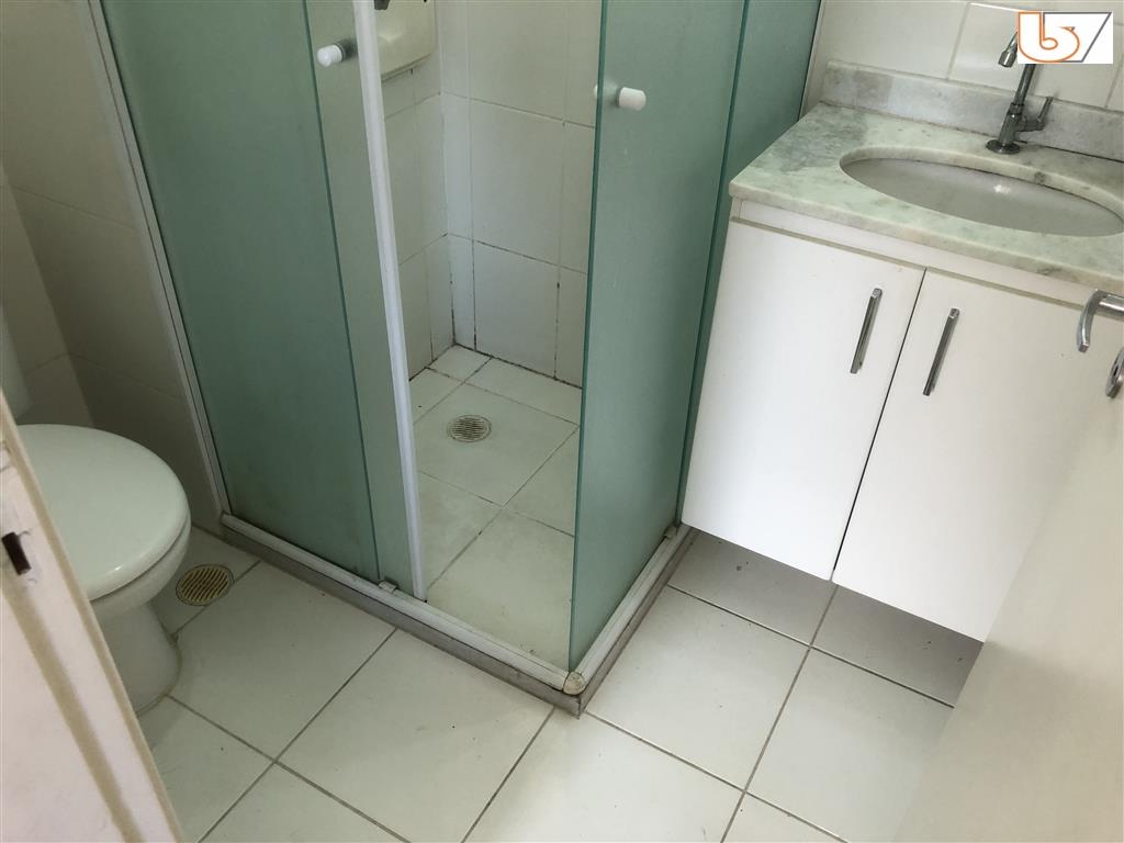 Apartamento, 2 quartos, 71 m² - Foto 7