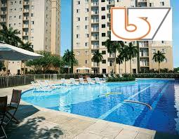 Apartamento, 2 quartos, 71 m² - Foto 1