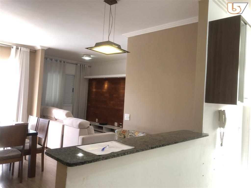 Apartamento, 2 quartos, 71 m² - Foto 15