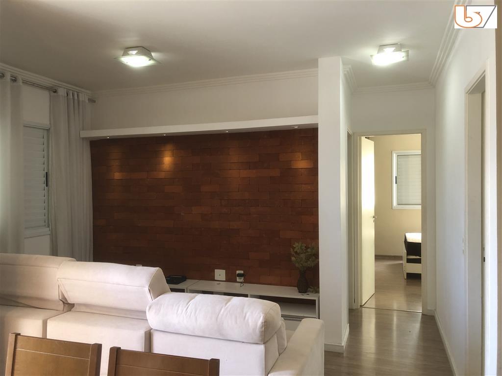 Apartamento, 2 quartos, 71 m² - Foto 13