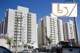 Apartamento, 2 quartos, 71 m² - Foto 2