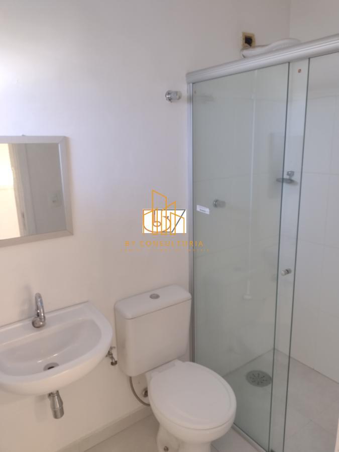 Casa de Condomínio, 3 quartos - Foto 31