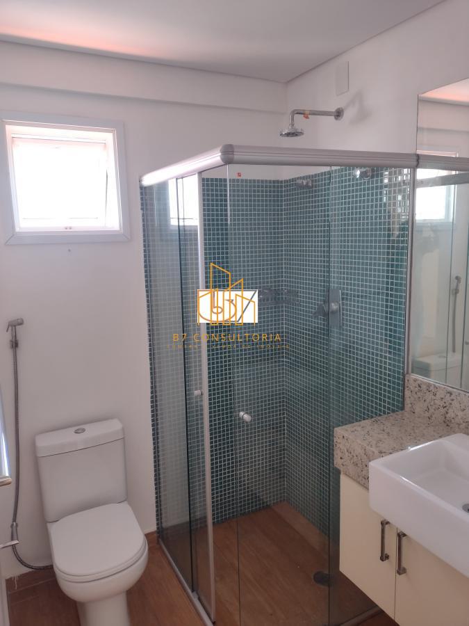 Casa de Condomínio, 3 quartos - Foto 21