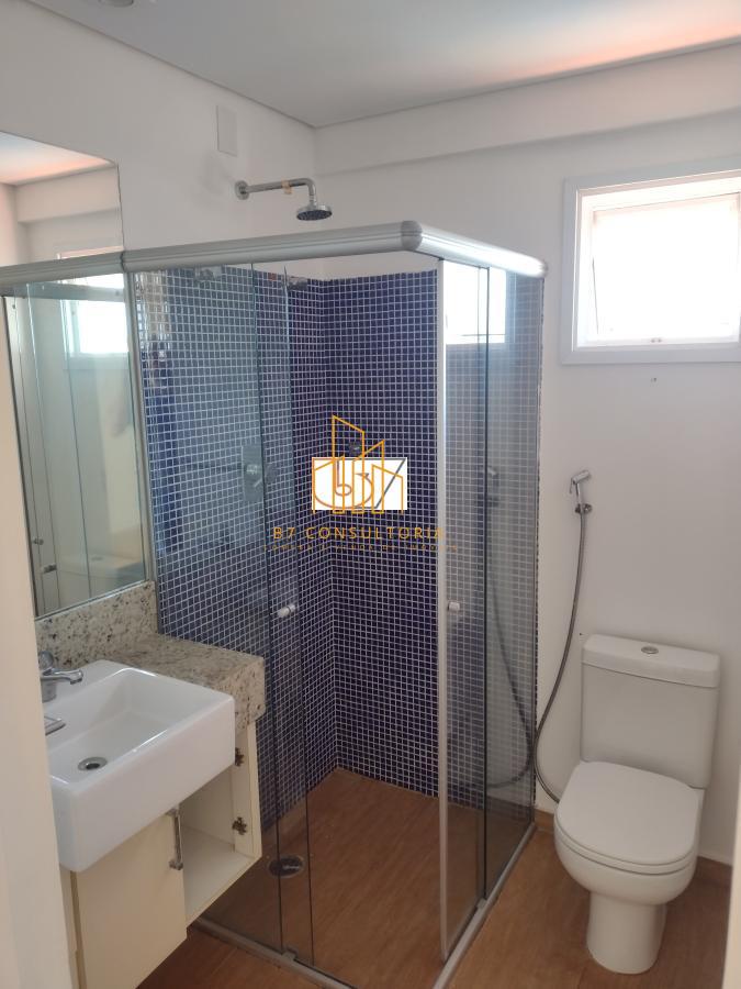 Casa de Condomínio, 3 quartos - Foto 22