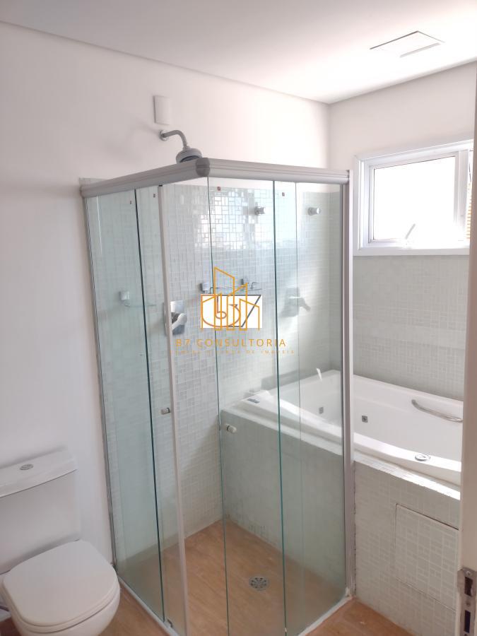 Casa de Condomínio, 3 quartos - Foto 23