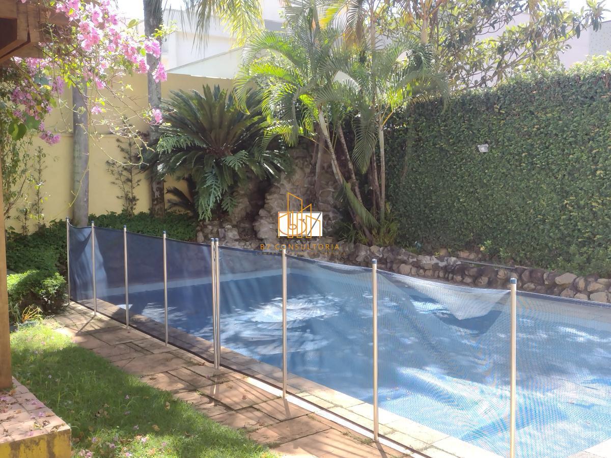 Casa de Condomínio, 3 quartos - Foto 38