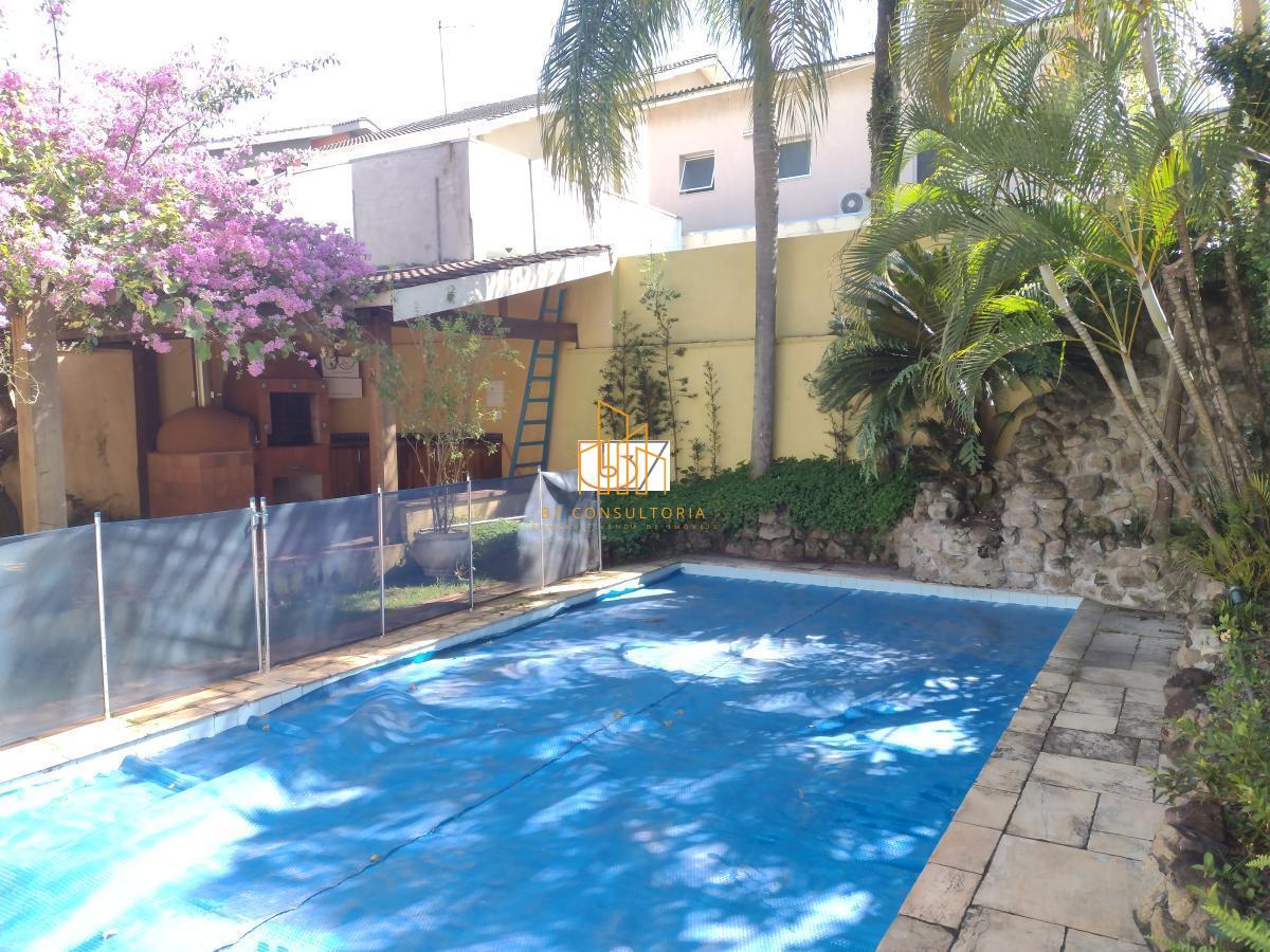 Casa de Condomínio, 3 quartos - Foto 40