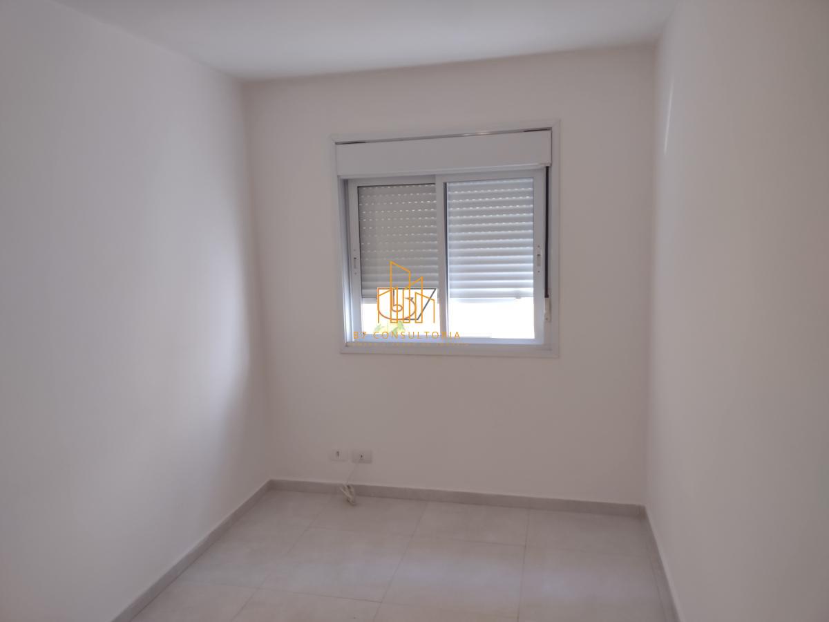 Casa de Condomínio, 3 quartos - Foto 17