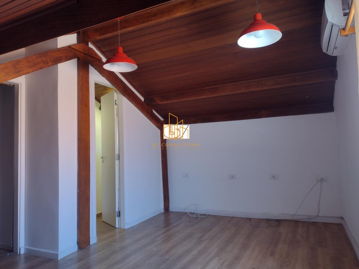 Casa de Condomínio, 3 quartos - Foto 33
