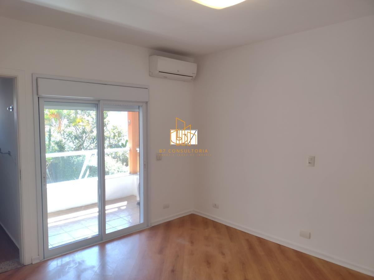 Casa de Condomínio, 3 quartos - Foto 28
