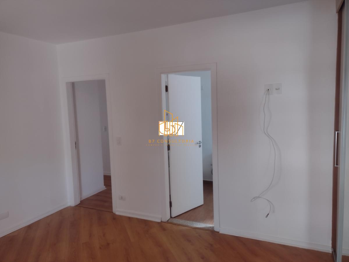 Casa de Condomínio, 3 quartos - Foto 30