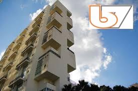 Apartamento, 1 quarto, 56 m² - Foto 2