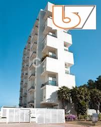 Apartamento, 1 quarto, 56 m² - Foto 1