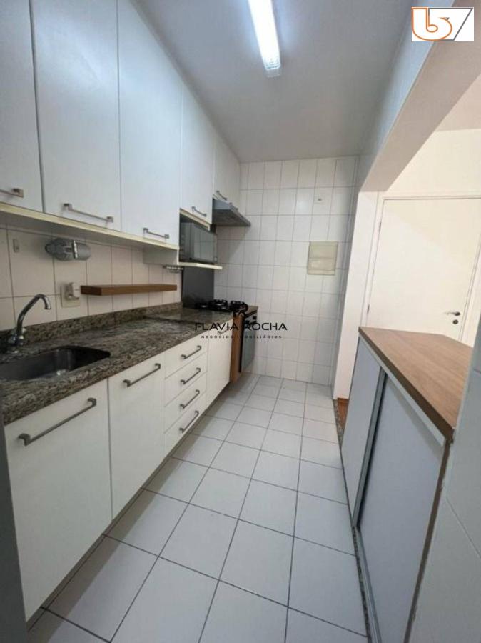 Apartamento, 2 quartos, 68 m² - Foto 6