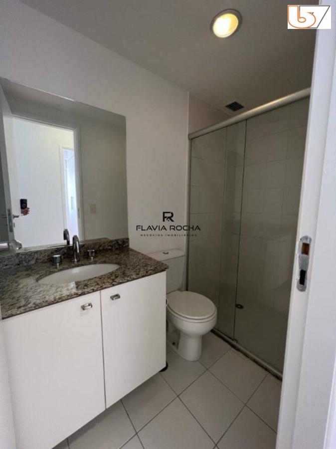 Apartamento, 2 quartos, 68 m² - Foto 13