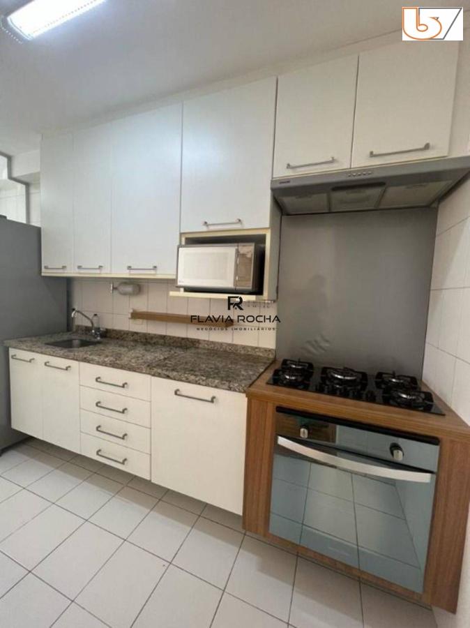 Apartamento, 2 quartos, 68 m² - Foto 7