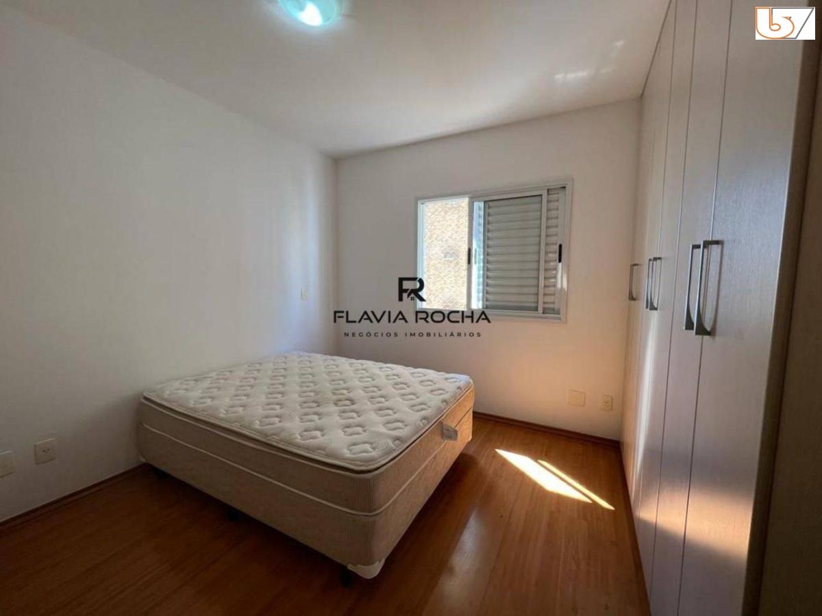 Apartamento, 2 quartos, 68 m² - Foto 12