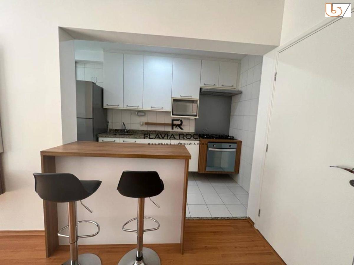 Apartamento, 2 quartos, 68 m² - Foto 4