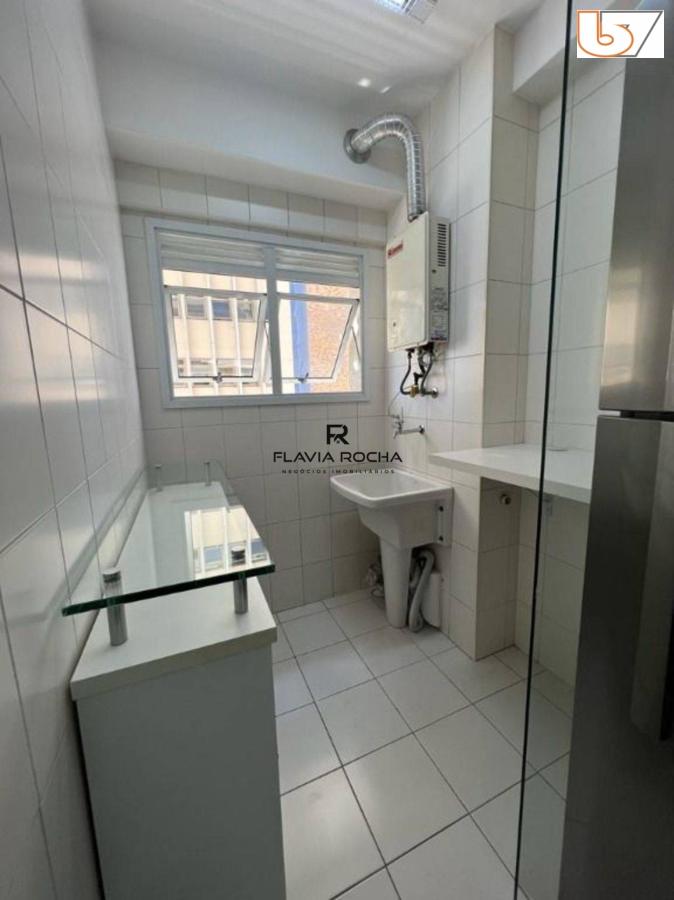 Apartamento, 2 quartos, 68 m² - Foto 11