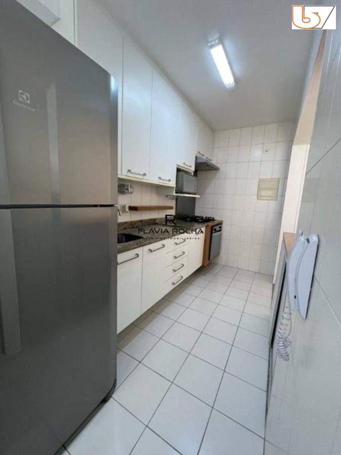 Apartamento, 2 quartos, 68 m² - Foto 8