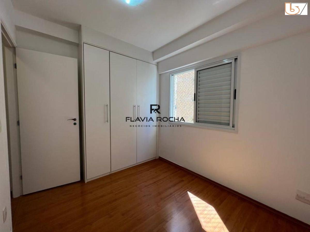 Apartamento, 2 quartos, 68 m² - Foto 16