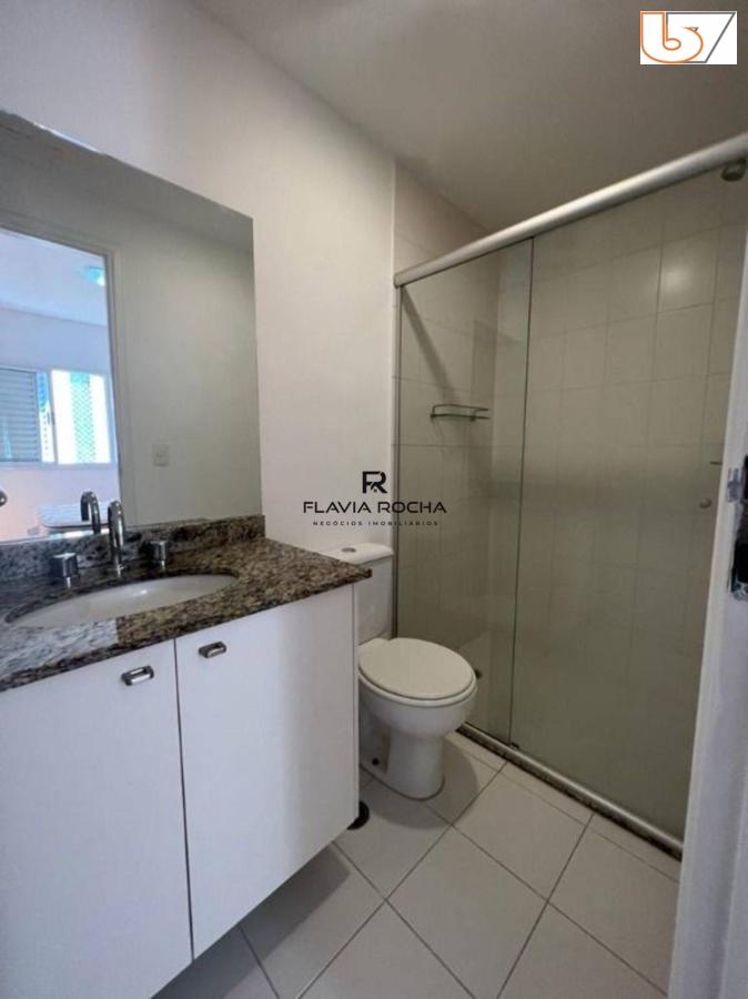 Apartamento, 2 quartos, 68 m² - Foto 17
