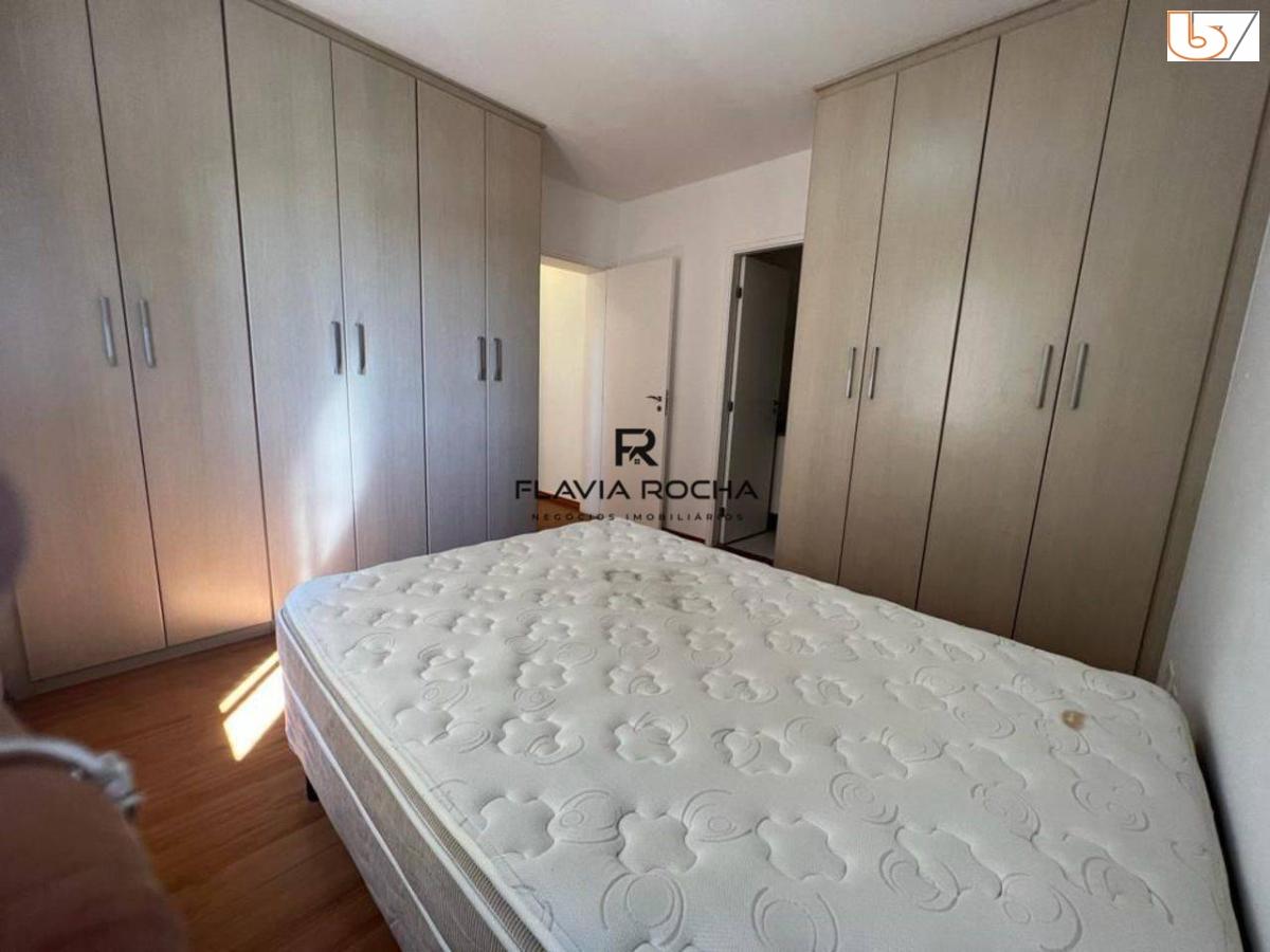 Apartamento, 2 quartos, 68 m² - Foto 15
