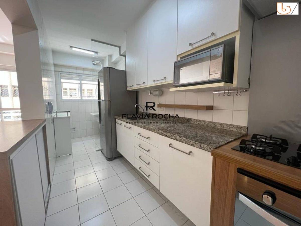 Apartamento, 2 quartos, 68 m² - Foto 10