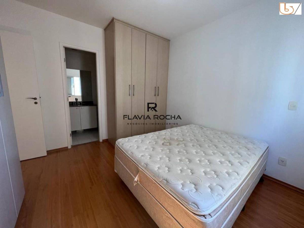 Apartamento, 2 quartos, 68 m² - Foto 14