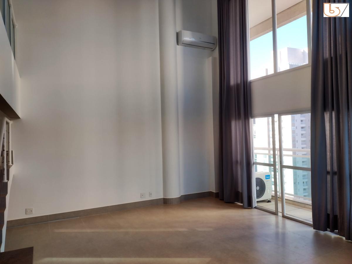 Apartamento, 2 quartos, 123 m² - Foto 3