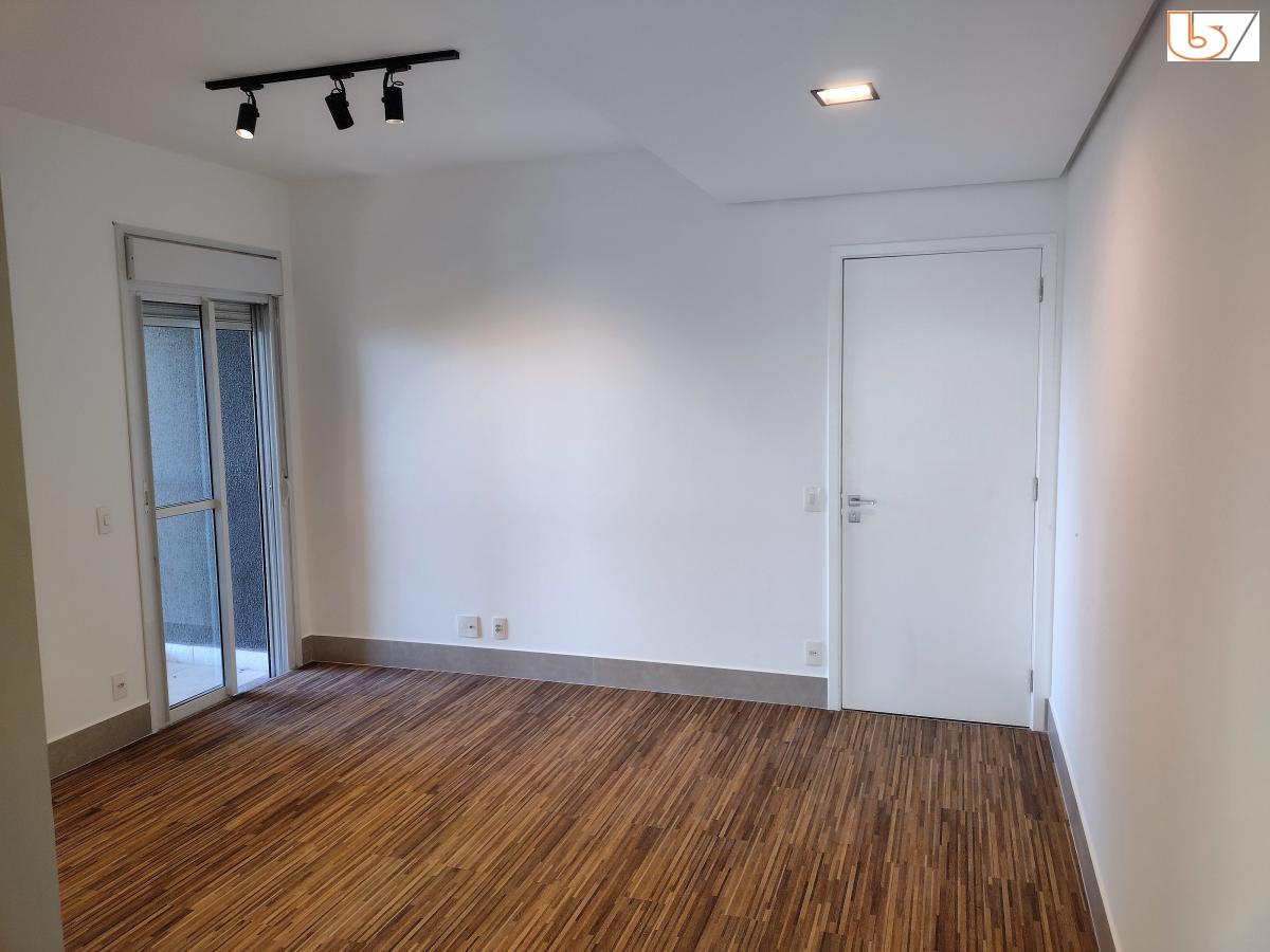 Apartamento, 2 quartos, 123 m² - Foto 6