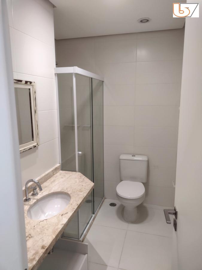 Apartamento, 2 quartos, 123 m² - Foto 7