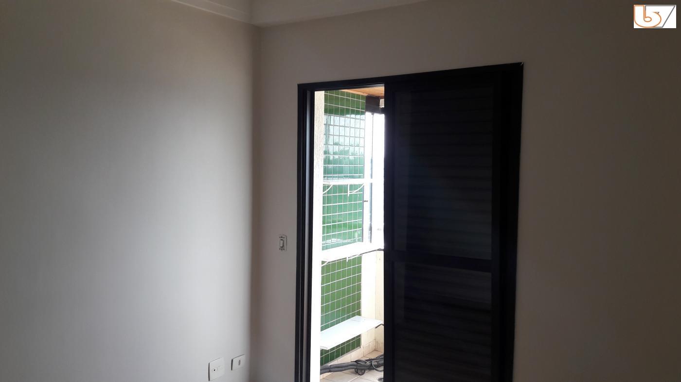 Apartamento, 3 quartos, 158 m² - Foto 14