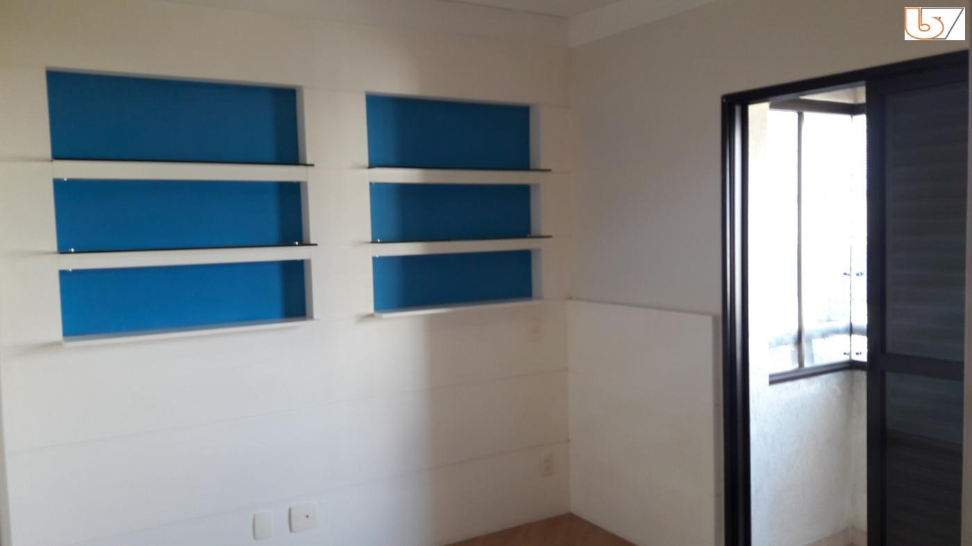 Apartamento, 3 quartos, 158 m² - Foto 16