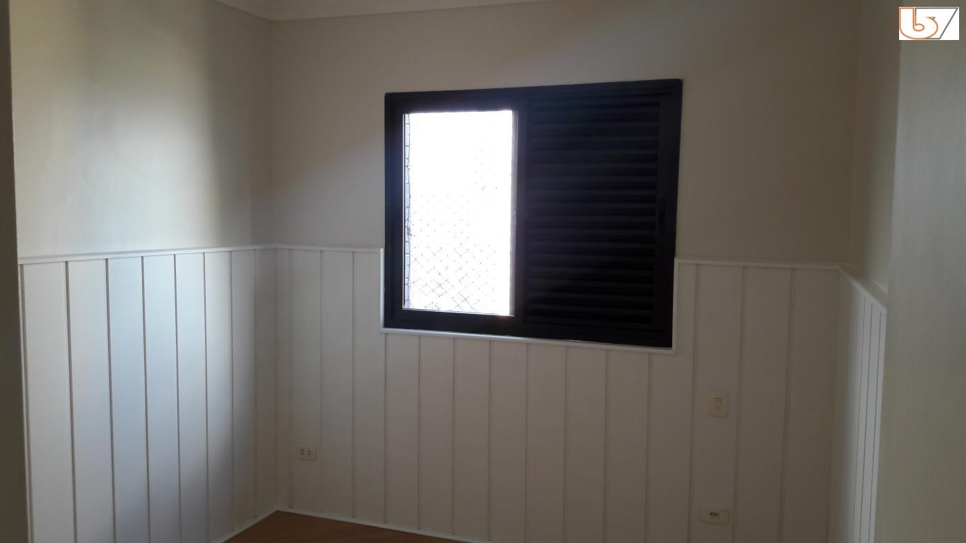 Apartamento, 3 quartos, 158 m² - Foto 13