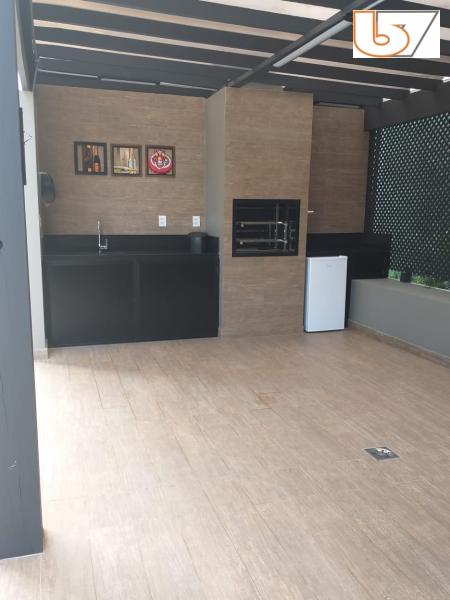 Apartamento, 3 quartos, 158 m² - Foto 18