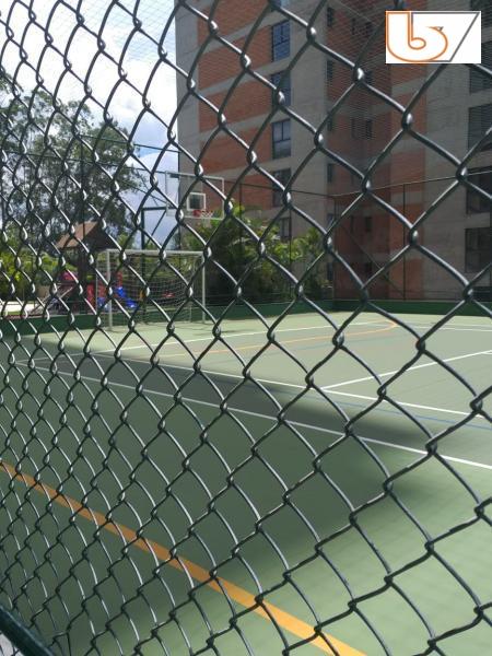 Apartamento, 3 quartos, 158 m² - Foto 31