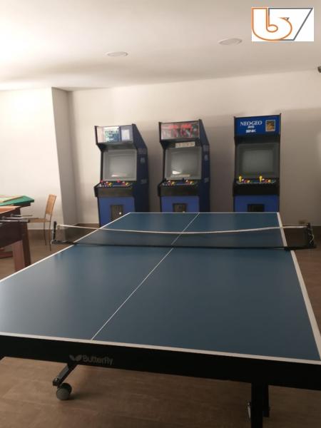 Apartamento, 3 quartos, 158 m² - Foto 28